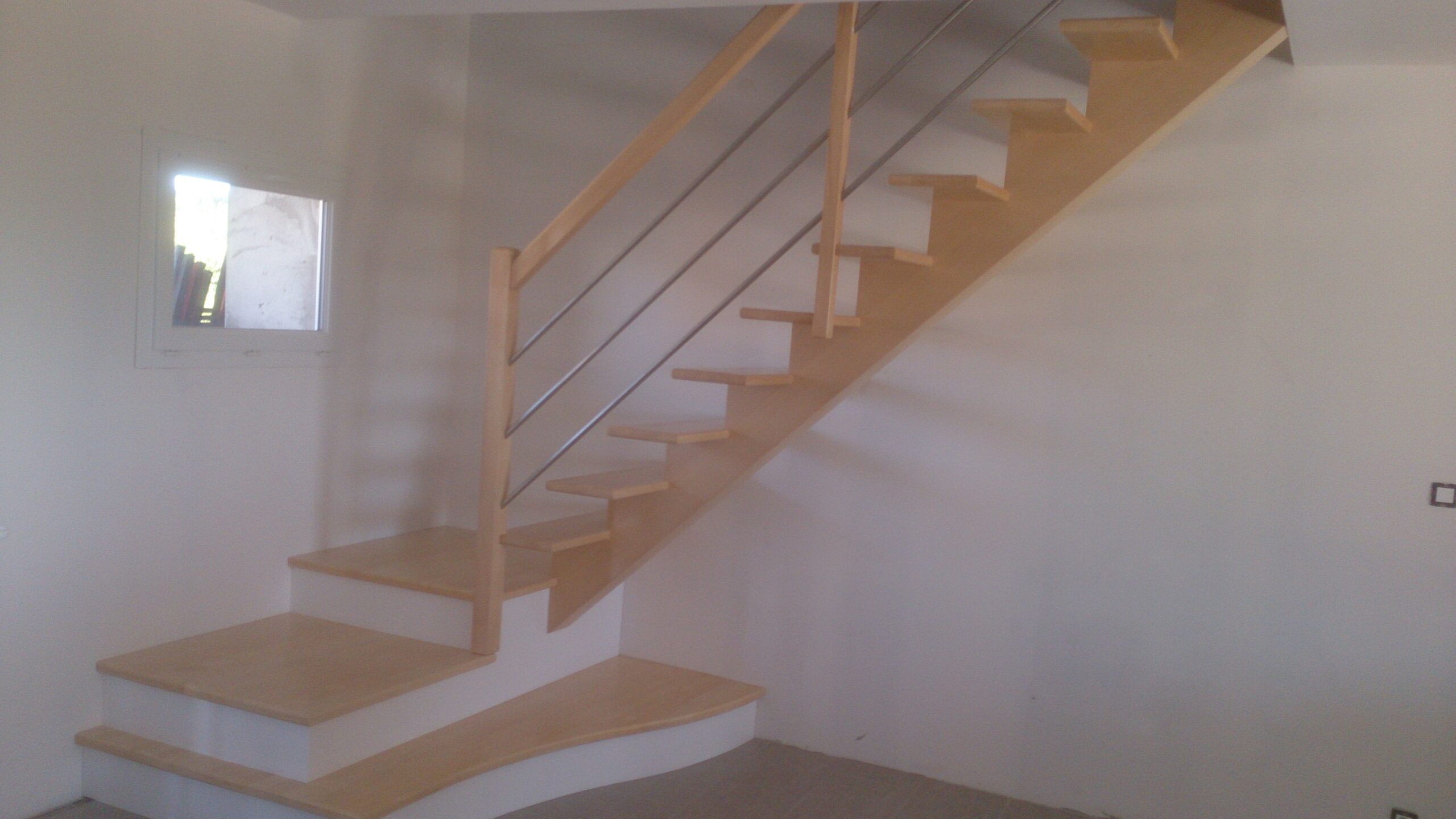 DSC_0584